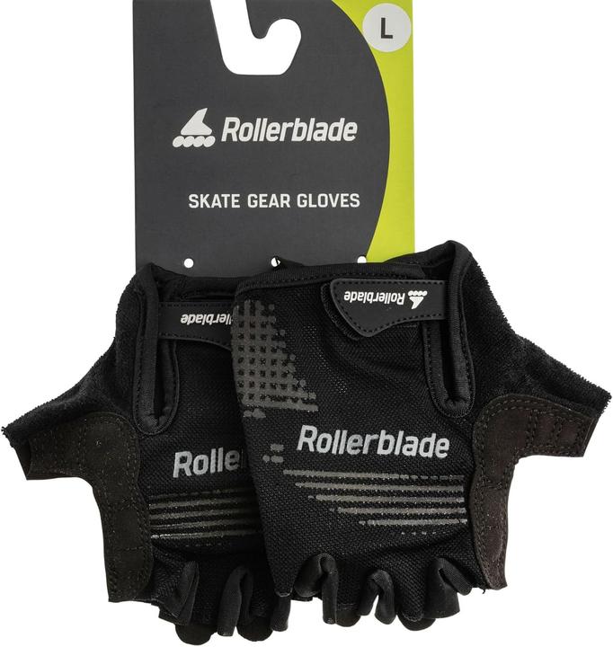 Produktbild Rollerblade Skate Gear Gloves L