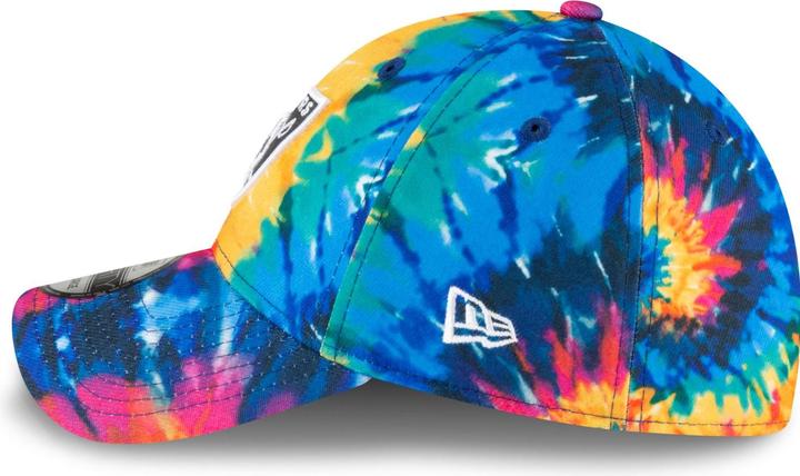 Actual product image New Era 39Thirty Stretchfit NFL Crucial Catch 2020 (L)