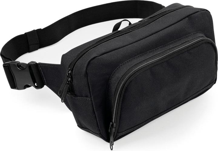 Actual product image Bagbase Banana bag organizer