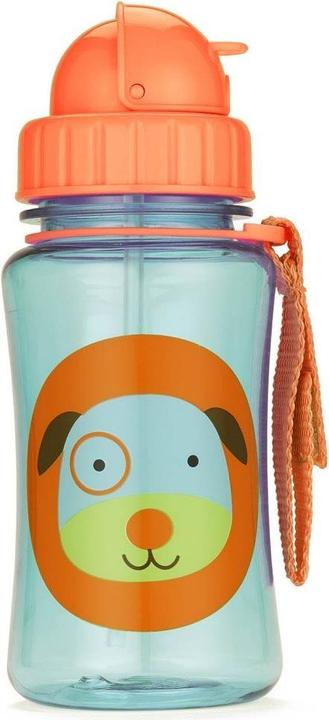 Skiphop Chien (300 ml)
