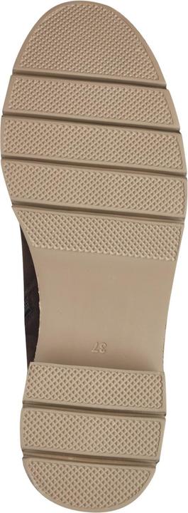 Produktbild Tamaris Chelsea Boot (38)