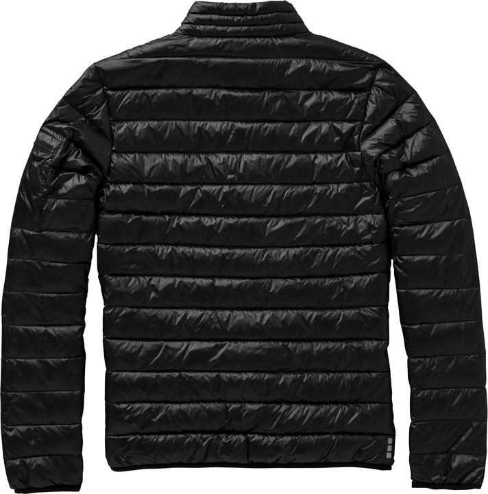Image du produit Elevate Doudoune légère Scotia (XS)