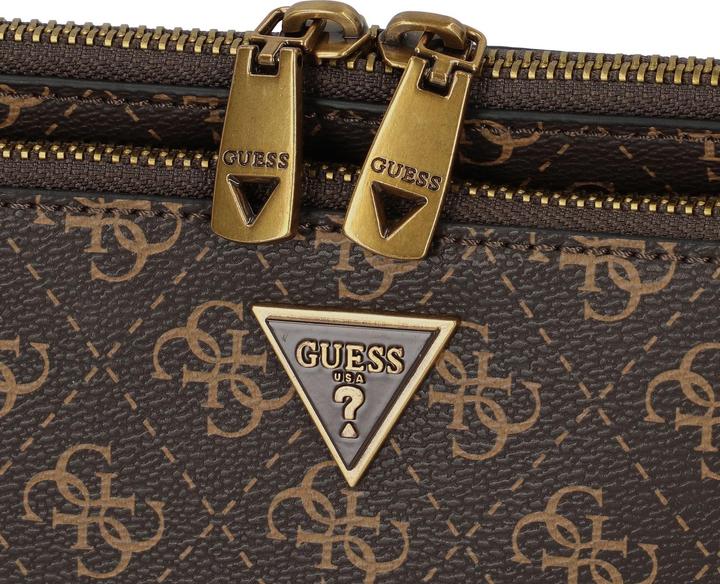 Produktbild Guess Milano Umhängetasche 23 cm