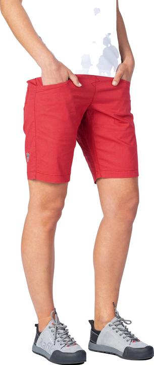 Produktbild Rafiki Women's Muriel (38, M)