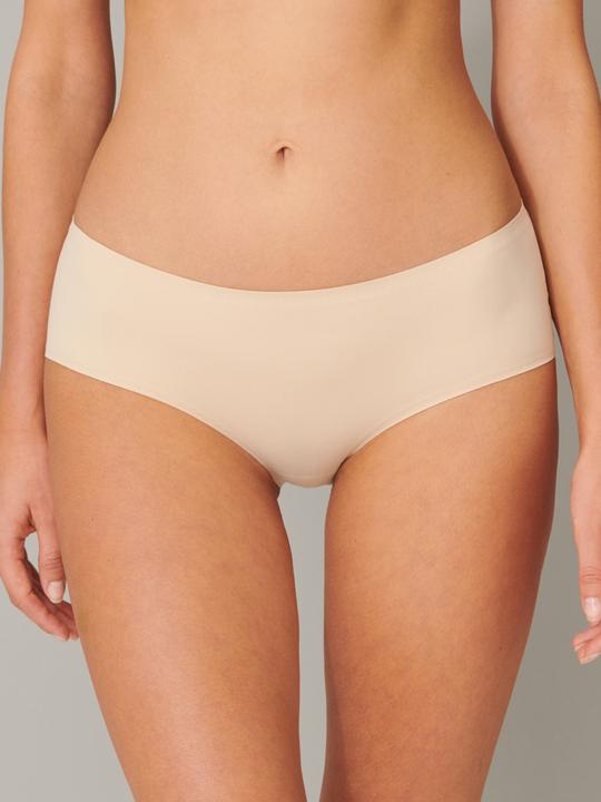 Produktbild Schiesser Panty Invisible Soft (36, 2er Pack)