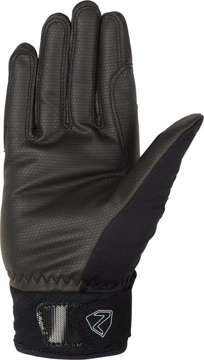 Produktbild Ziener Urta Touch Lady (6.5)