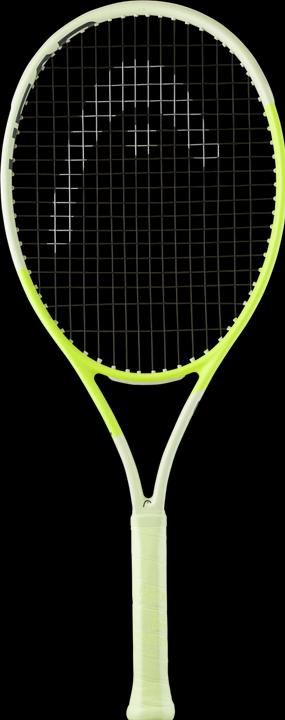 Image du produit Head Raquettes de tennis Extreme Junior 26 2024 (0, 240 g)