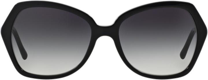 Image du produit Burberry Be 4193
