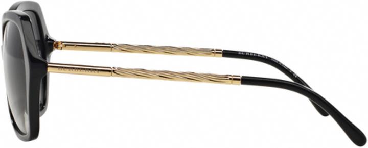 Image du produit Burberry Be 4193