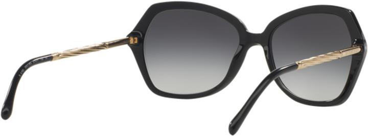 Image du produit Burberry Be 4193