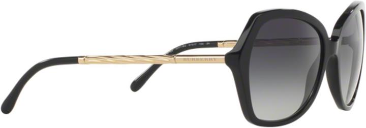Image du produit Burberry Be 4193