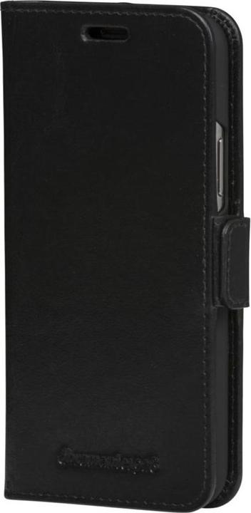 Actual product image dbramante1928 Copenhagen Slim (Apple iPhone 11 Pro)
