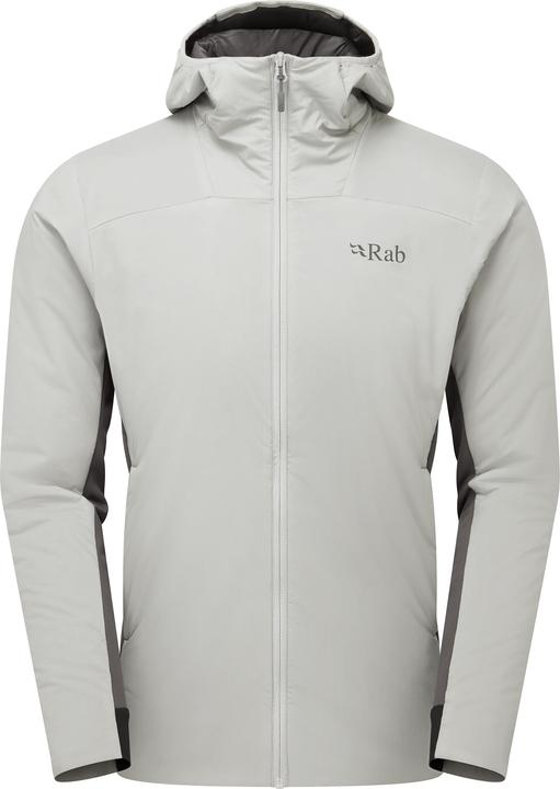 Image du produit Rab Xenair Alpine Flex (L)