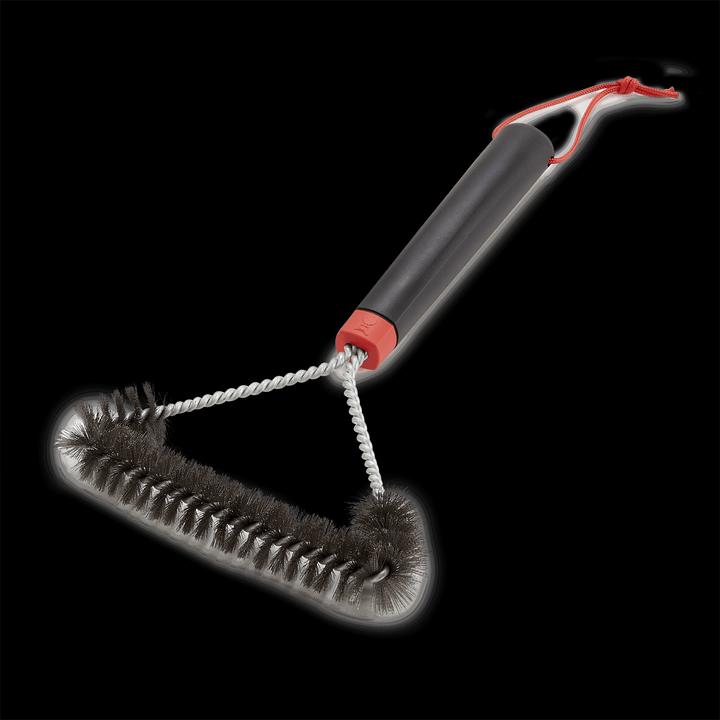 Image du produit Weber Brosse à griller (30 cm)