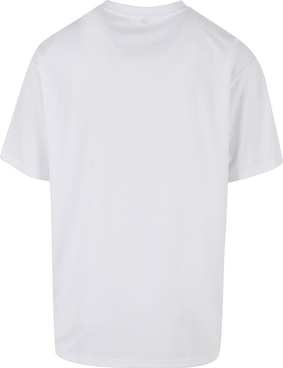 Image du produit Band Of Builders - T-shirt - Homme (XS)