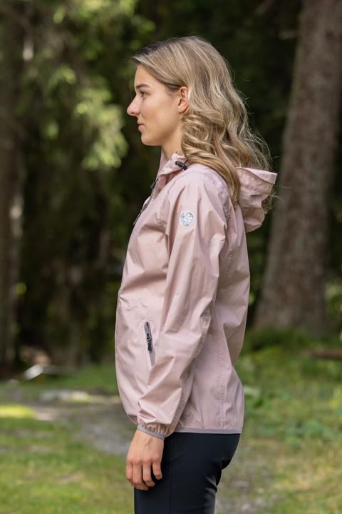 Actual product image Rukka Shelter (44)
