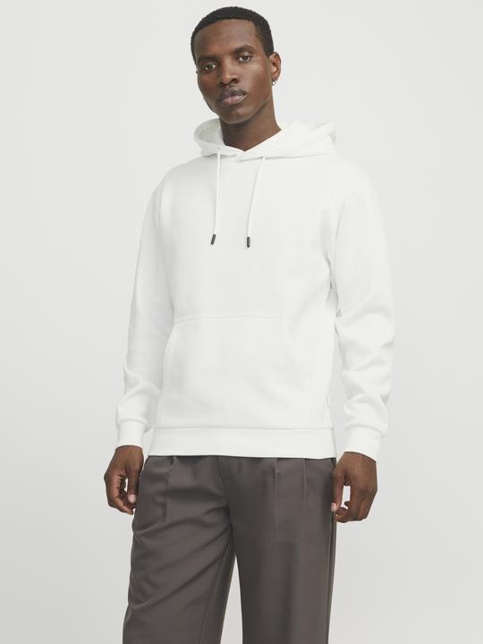 Produktbild Jack & Jones Jjebradley Sweat Hood Noos (L)