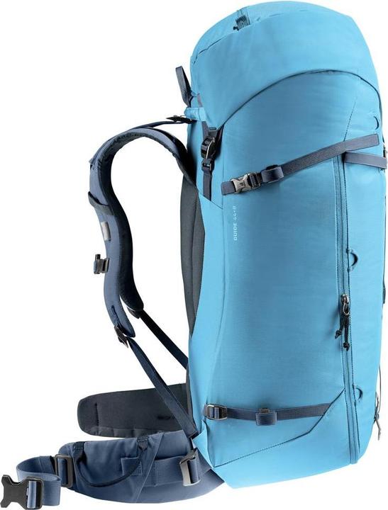 Produktbild Deuter Guide 44 + 8 (44 l)