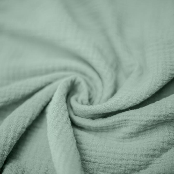 Actual product image Julius Zöllner Blanket (70 x 100 cm)