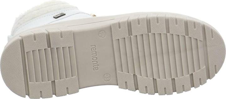 Produktbild Remonte Stiefelette - 101642 (38)