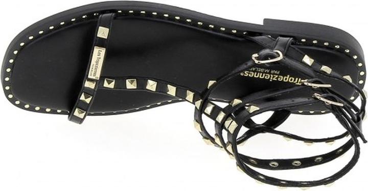 Actual product image LES Coralie (36)