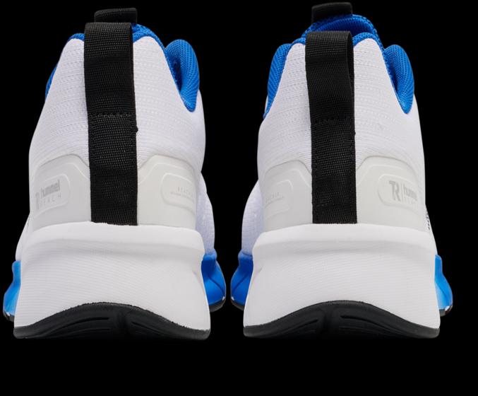 Immagine prodotto hummel Reach Tr Flex (43)