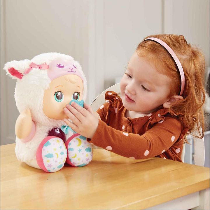 Image du produit VTech Dromenland Knuffelpop