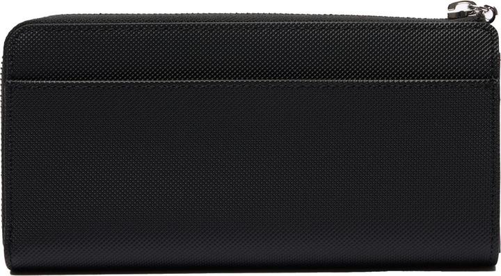 Immagine prodotto Lacoste DAILY City Long Wallet