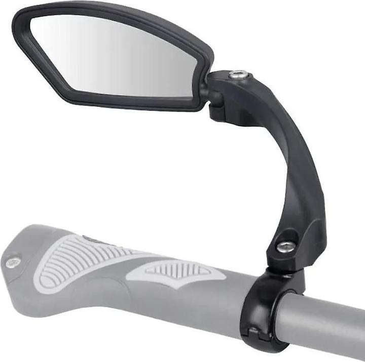 Image du produit Novidarte Rétroviseur de vélo 1 pc.