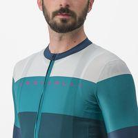 Image du produit Castelli Sezione Jersey (M)
