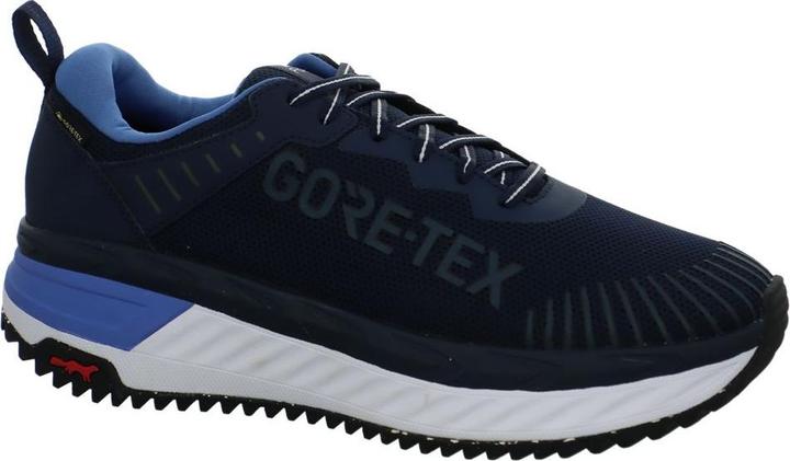 Produktbild Polecat Locus Jupiter Gtx (40)