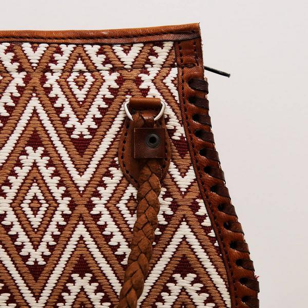 Produktbild Kolavalik Handtasche, No. 2