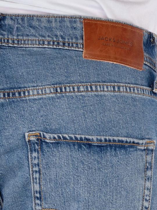 Produktbild Jack & Jones Mike Original (W31/L32)