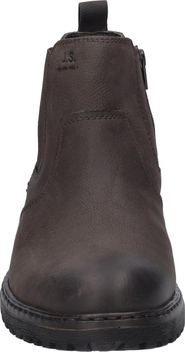 Produktbild Josef Seibel 42951-MA070 (40)