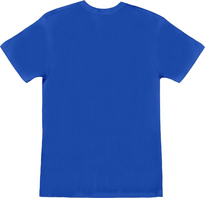 Image du produit AC/DC - T-shirt BLOW UP YOUR VIDEO - Adulte (M)