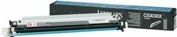 Produktbild Lexmark C53030X (BK)