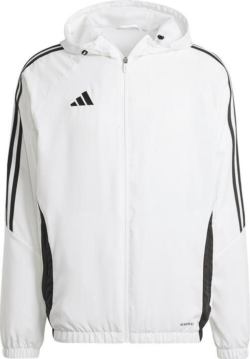 Image du produit adidas TIRO24 WB (XS)