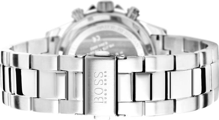 Immagine prodotto BOSS Eroe (Cronografo, 45 mm)