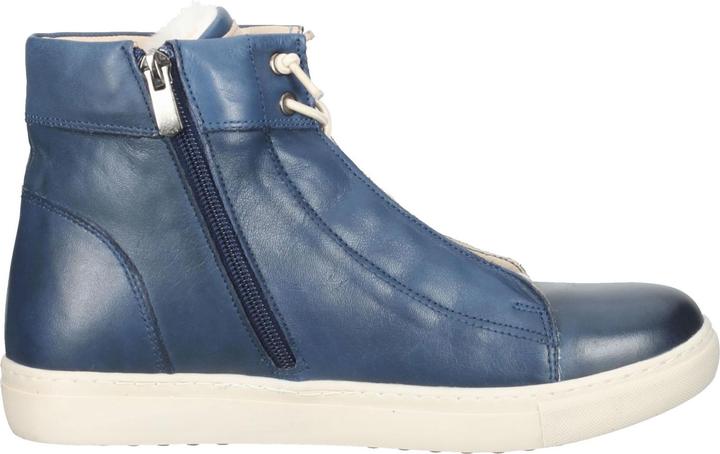 Produktbild Cosmos Comfort Sneaker (40)