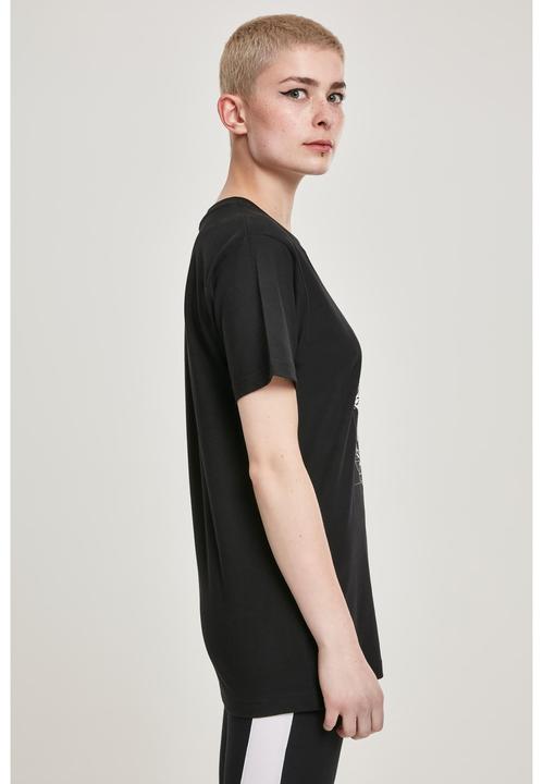 Image du produit Merchcode Tee Moth pour femmes (S)
