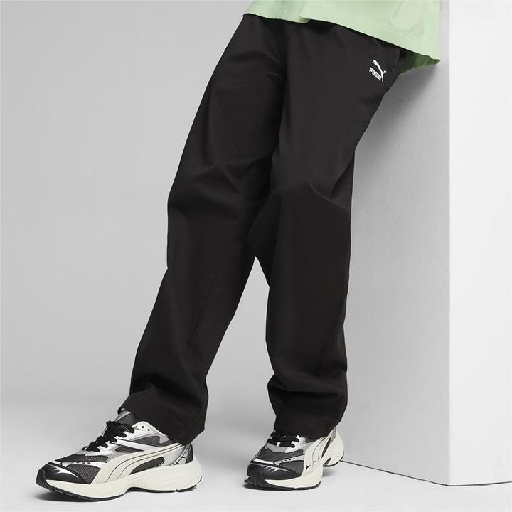 Image du produit Puma BETTER CLASSICS Pantalon tissé (L)