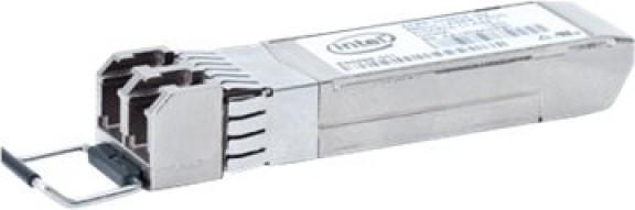 Immagine prodotto Sophos Modulo ricetrasmettitore SFP (Mini-GBIC) - 1000Base-LX - fino a 10 km - per UTM 525 (ITF...