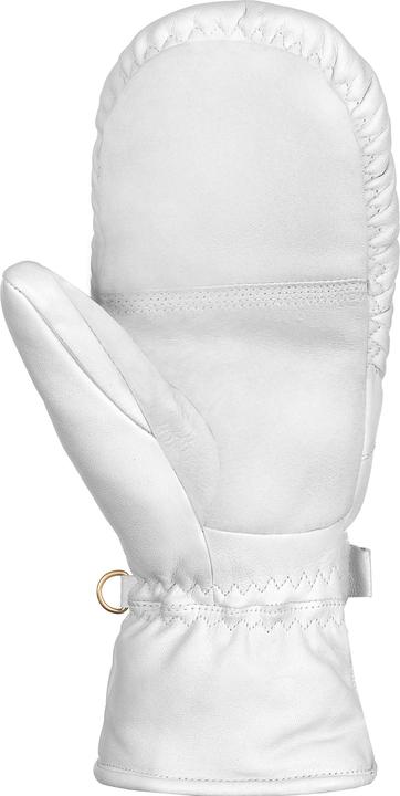 Immagine prodotto Reusch Gilet Perla da donna (6.5)