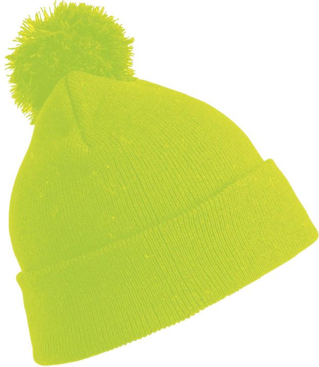 Produktbild Regatta Winter Essentials Mütze
