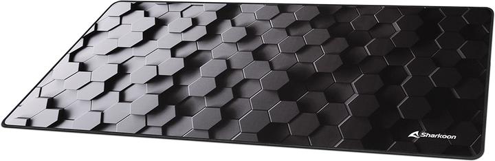 Actual product image Sharkoon Skiller SGP30 (XXL)