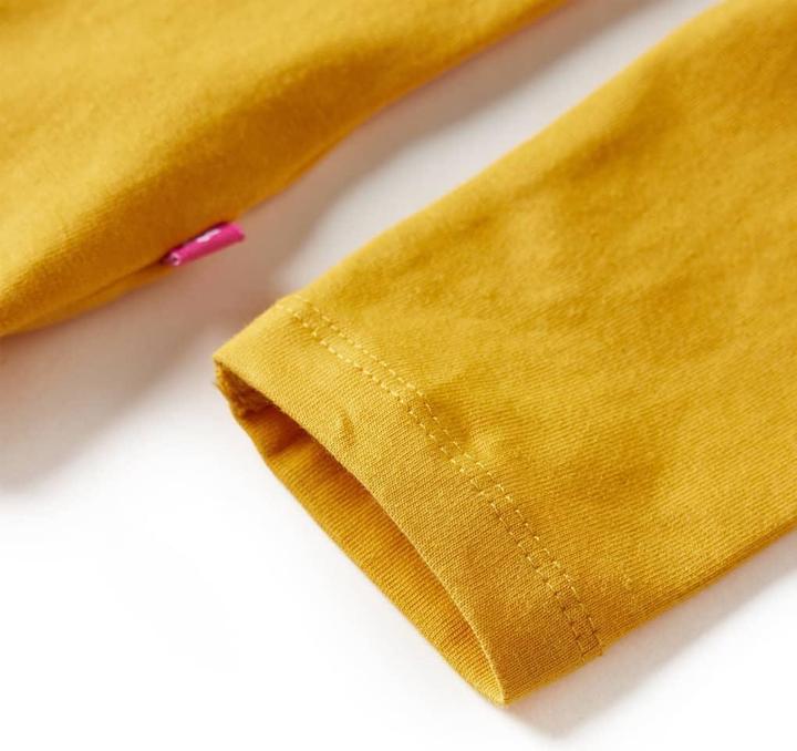 Produktbild VidaXL Lieselotte (92)