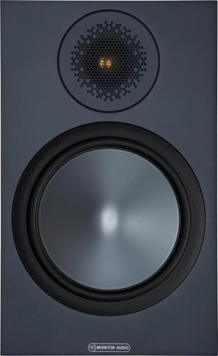 Immagine prodotto Monitor Audio Bronze 100 (1 coppia, 100 W)