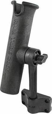 Image du produit RAM Mounts UNPKD RAM TUBE 2000 HOLDER