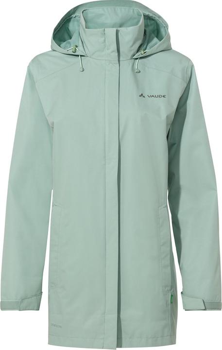Vaude Escape Parka