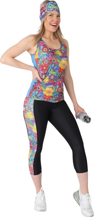 Image du produit Freisein HeatWave (M)